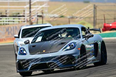 media/Jun-07-2025-Speed Ventures (Sat) [[b125dfaa5b]]/Purple group/Session 3 (Turn 4)/